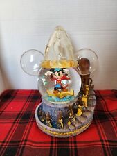 Disney mickey sorcerer for sale  Pittston