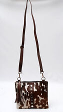 shoulder bag handbag for sale  USA