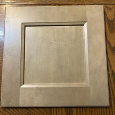 Cabinet door qty for sale  South Bend