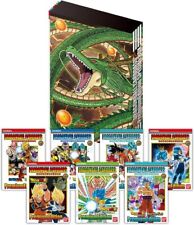 Dragonball super card d'occasion  Compiègne