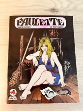 Charlie paulette tome d'occasion  Steenbecque