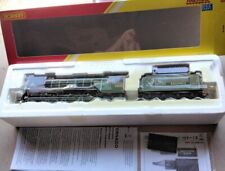 Hornby dcc ready for sale  SHEFFIELD