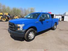 ford f 150 f150 bed extender for sale  Osseo