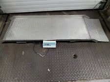 Scales llc vs1000 for sale  USA