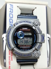 Homem-rã GW-200K-2JR Baleia Golfinho G Shock sem uso Quase perfeito comprar usado  Enviando para Brazil