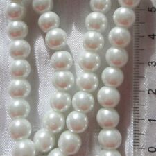 Ru12.8 lot perles d'occasion  Beauvais