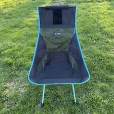 scoop chair for sale  Aliquippa