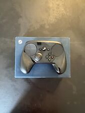 Used, Steam Controller - Used - Good Condition - with USB Dongle for sale  Shipping to South Africa