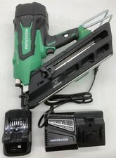 Metabo 1890dc hpt for sale  Galesburg