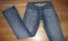 Levis 545 jeans d'occasion  Paris XX