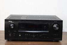 Sintoamplificatore denon avr usato  San Calogero