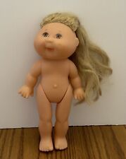 Oaa cabbage patch for sale  Fort Dodge