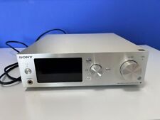 Sony hap hap for sale  Shipping to Ireland