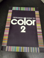 Designer guide color usato  Milano