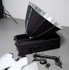 Broncolor para reflektor gebraucht kaufen  München