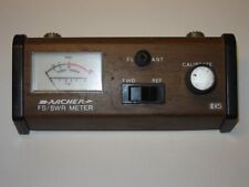 Swr meter for sale  Muskego
