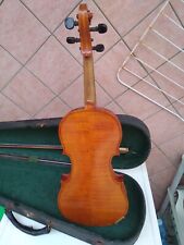 Violino copy stradivari usato  Gragnano
