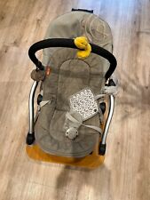 Concord rio babywippe gebraucht kaufen  Hörgertshausen