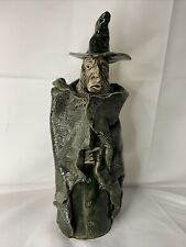 wizard ornaments for sale  BLACKPOOL