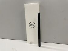 Dell pn350m smart for sale  NEWCASTLE UPON TYNE
