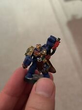 Warhammer 40k space for sale  LONDON