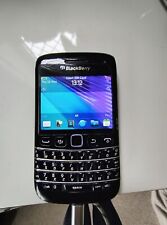 Blackberry bold 9790 for sale  LEICESTER