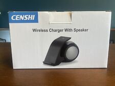 Censhi fast wireless for sale  Rice