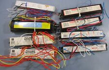 Assorted electronic ballasts for sale  Rochester