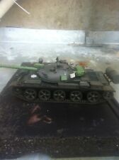 Scale model russian for sale  LONDONDERRY