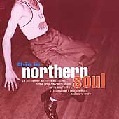 Northern soul value for sale  STOCKPORT