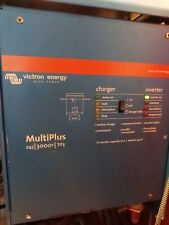 24v inverter charger for sale  NANTWICH