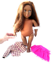 Generation disability doll for sale  EASTBOURNE