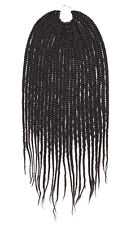 braiding hair extensions for sale  ERITH