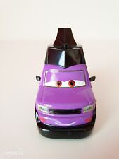 Disney pixar cars usato  Volvera
