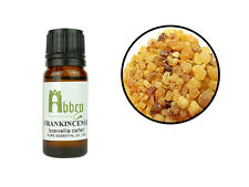 Essential oil frankincense for sale  UK