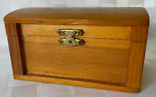 Vintage nicole wooden for sale  Sevierville