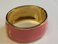 Gold preppy pink for sale  Newton