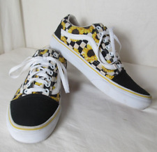 Sunflower low top for sale  Shipping to Ireland