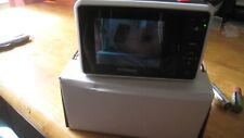 Câmera Digital Polaroid Z2300 - Cores Sortidas - Sem ACESSÓRIO - FUNCIONA Testada comprar usado  Enviando para Brazil