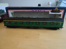 Bachmann comet bulleid for sale  NEWTON ABBOT