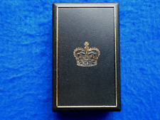 Military queens crown for sale  TIVERTON