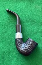 peterson pipes for sale  CHIPPING CAMPDEN