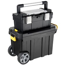 Rolling tool box for sale  KETTERING