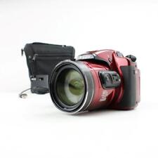 Nikon coolpix p610 for sale  Bellingham