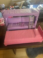 Barbie dream house for sale  Campbell