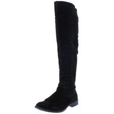 5 boots womens medium for sale  Cedar Rapids