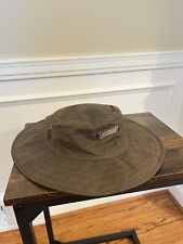 Driza bone hat for sale  Royal Oak