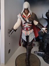 Assassins creed ezio gebraucht kaufen  Irrel