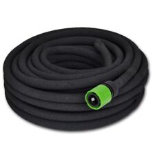 Soaker hose watering for sale  SOUTHALL