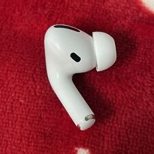 Authentic apple airpods for sale  Daly City
